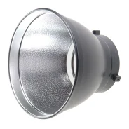 ��������� Falcon Eyes R-175BW ����