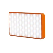 ������������ ���������� GreenBean SmartLED 196 RGB ���������� ����