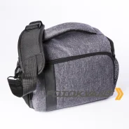 ����� Fotokvant BBN-03 Denim ����
