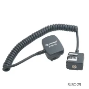 ������������ Fujimi FJSC-29 ��� ������� Nikon ����