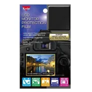 �������� ������ L�D-�������� Kenko ��� ����� Olympus OMD E-1M3/E-M5M3/E-M1X ����