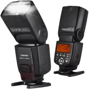����������� Yongnuo Speedlite YN-565EX III ��� Nikon ����