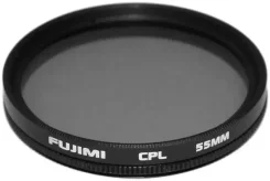 ����������� Fujimi M82 CPL �������� ��������������� 82mm ����