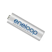����������� Panasonic Eneloop BK-3MCCE/1 1900mAh AA [MH1900AA], 1 �� ����