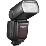 ������� ���������� Godox ThinkLite TT685IIF TTL ��� Fuji ����
