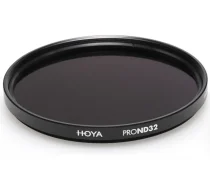 ����������� HOYA ND 32 PRO 55 mm ����