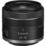 Canon