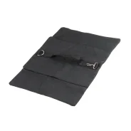 ����� ��� ����� GreenBean SandBag 10 ����