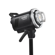 ������� ��������� Godox MS200V ����