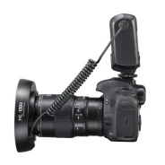 ������� ��� ����������� Godox ML-150II ��������� ����