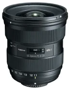 Tokina