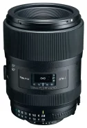 Tokina