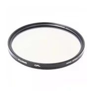 ��������������� ������ Fujimi DHD CPL 46mm ����