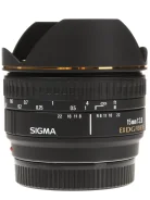 Sigma