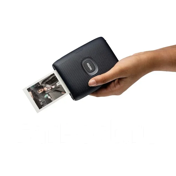 ����������� Fujifilm Instax Mini Link 2 ������ ����