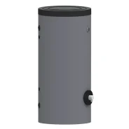 Sunsystem