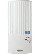 Stiebel Eltron