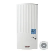 Stiebel Eltron