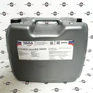 Tesma