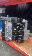 ��������� Chevrolet Lacetti F16D3 2010 96475806 ����