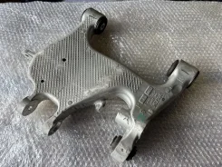 ����� �������� ������ Mazda EZ-6 2023- GHWL28350, ������ ����� GHWL28350 ����