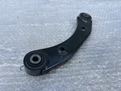���� ���������� Mazda EZ-6 2023- GHWL28C10, ������ ������ GHWL28C10 ����