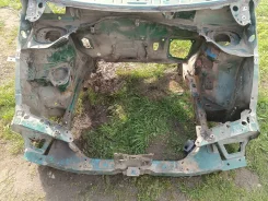 �������� ������� Renault Scenic 1999-2002 77001 77001 ����