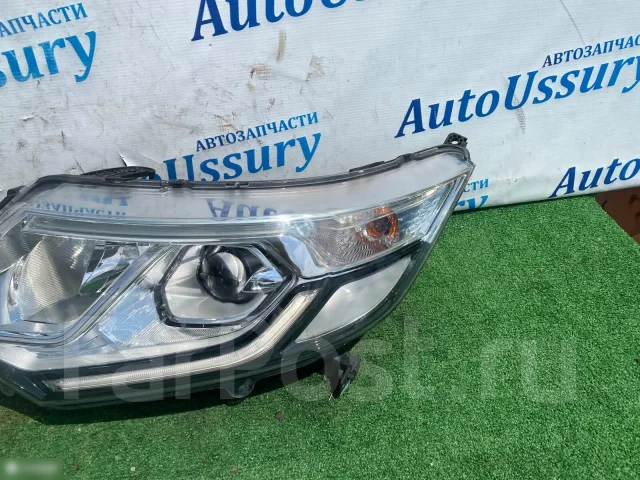 ���� Honda STEP WGN 6331, ����� 6331 ����