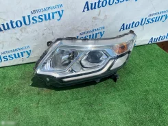 ���� Honda STEP WGN 6331, ����� 6331 ����