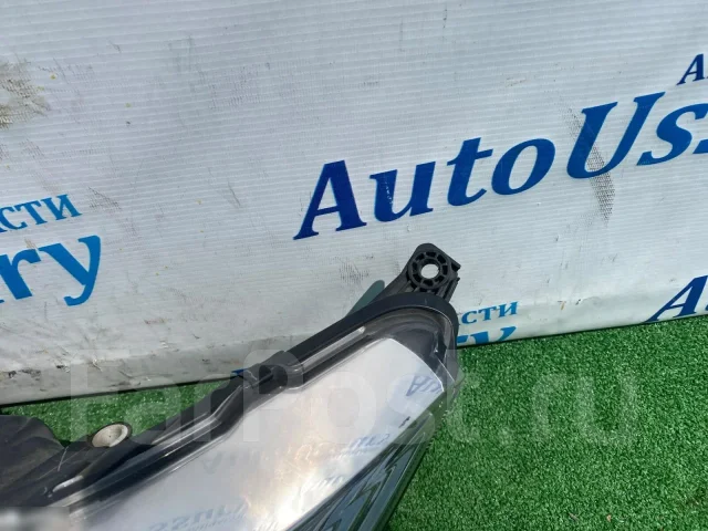 ���� Honda STEP WGN 6331, ����� 6331 ����