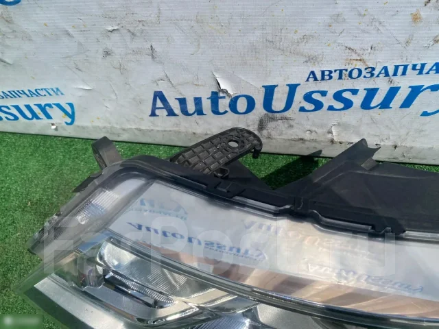 ���� Honda STEP WGN 6331, ����� 6331 ����