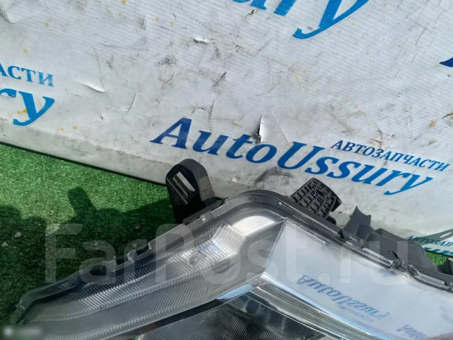 ���� Honda STEP WGN 6331, ����� 6331 ����