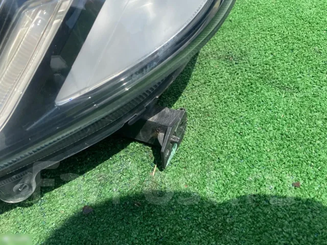 ���� Honda STEP WGN 6331, ����� 6331 ����
