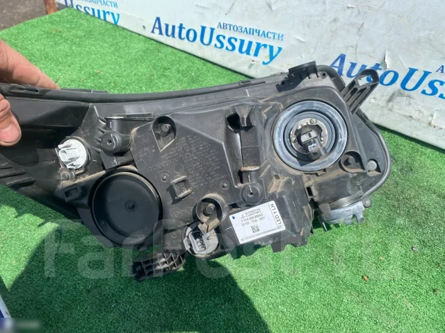 ���� Honda STEP WGN 6331, ����� 6331 ����