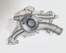 ����� ������� cologne-V6 2.4, 2.6, Coswotrh 2.9 24v Sc85, Sc92, Sc95, Sie87, Tr85 BGA CP2866 CP2866 ����