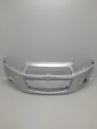 ������ �������� Chevrolet Aveo T300 2011 ��� �����: GAN 95U - �����������. �������������: ������. 5991 42341511 ����