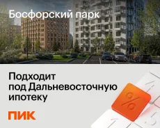 2-���������, ����� ��������� 2 ���. 10. �������, ����������, 55,1���.��., 1/9 ���� ����� � III ��. 2027 ����