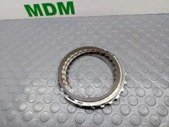 ��������� ���� Hyundai-Kia A4CF1/2 Hyundai-KIA A4CF1 A4CF1 ����