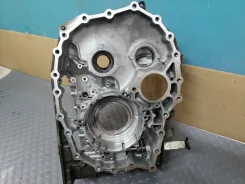 ������ ���� Nissan Qashqai J10 2006-2014 Nissan 31020-3UX1B 310203UX1B ����