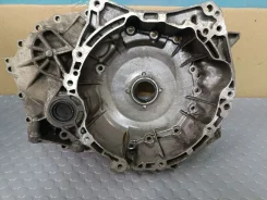 ������ ���� Nissan Qashqai J10 2006-2014 (�������) Nissan 31020-3UX1B 310203UX1B ����
