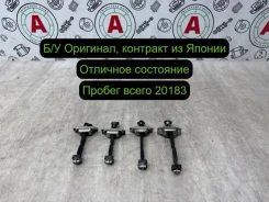 ������������ ����� Toyota Camry 2007 6861033070 ACV40 2AZFE 6861033070 ����