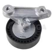 ����� �������� Rapid 15-/Polo 14- Ossca ���. 51634 51634 ����