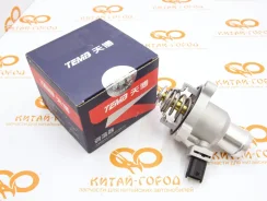 ��������� ����������� Chery Tiggo 7 Pro,8 Pro, Arrizo 8, Exeed TXL, VX, LX, Omoda C5, Jaecoo(����. ������. ) Chery F4J16-1306110 F4J161306110 ����