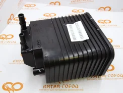 �������� ��������� Chery Tiggo 7 Pro,8 Pro, Exeed LX, Omoda C5, Jaecoo J7, Omoda C7 (����. ������. ) Chery T15-1208010BA T151208010BA ����