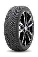 LingLong GREEN-Max Winter Grip 2