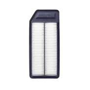 ������ ��������� A-879L (17220-RAA-A00)/A-879V Linkglobal A879L ����