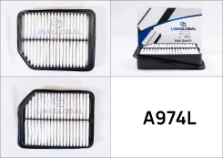 ������ ��������� A-974L (13780-65J00) A-974V Linkglobal A974L ����