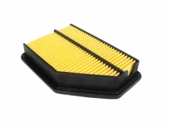 ������ ��������� LA1294 �� �� VIC A-8001 LYNXauto LA1294 ����