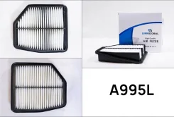 ������ ��������� A-995L (13780-78K00) /A-979 Linkglobal A979L ����