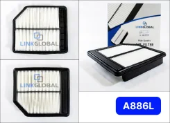 ������ ��������� A-886L (17220-RNA-A00)/A-886V Linkglobal A886L ����